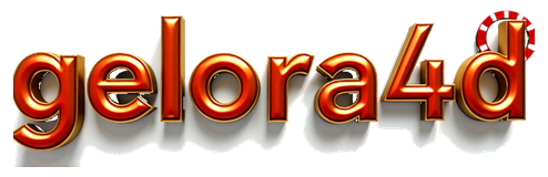 gelora4d