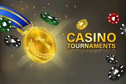 Antarmuka aplikasi gelora4d menampilkan live blackjack dealer di layar mobile