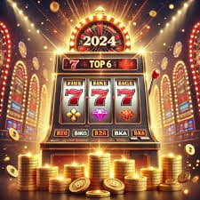 gelora4d featured game showcase gelora4d featured game showcase