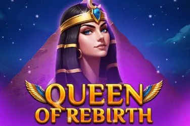 Tampilan studio live casino dengan dealer dan meja blackjack di platform gelora4d
