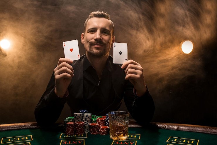 Tutorial deposit gelora4d melalui DANA atau OVO